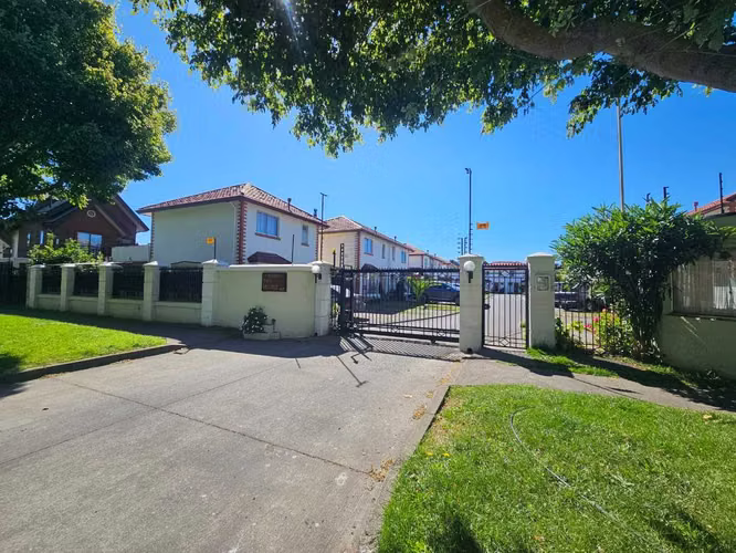 Venta casa 2D 2b 1E Lomas de San Sebastian (164319)