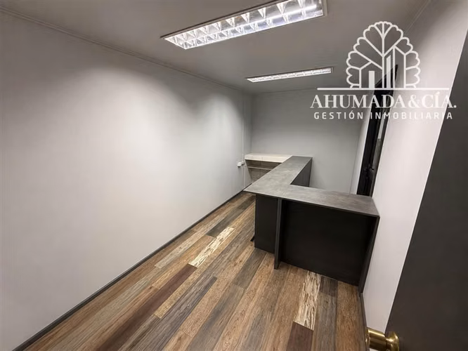 Local Comercial en venta en Aisén