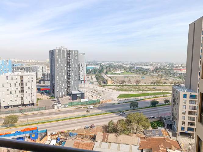 Martín de Solier 454 (1 Bod) - Imagen 11