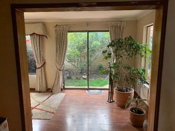 Casa Amplia en Venta – Lomas de San Sebastián, Concepción - Imagen 3