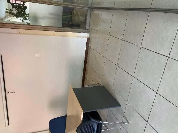 Casa Oficina en Arriendo – Pleno Centro de Concepción