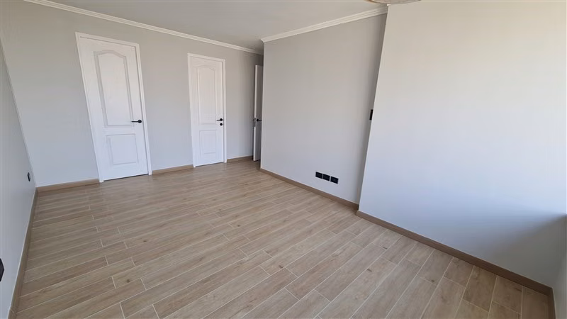 Departamento Venta Las Condes Full Renovado 3D3B / 1 E,1 Bd