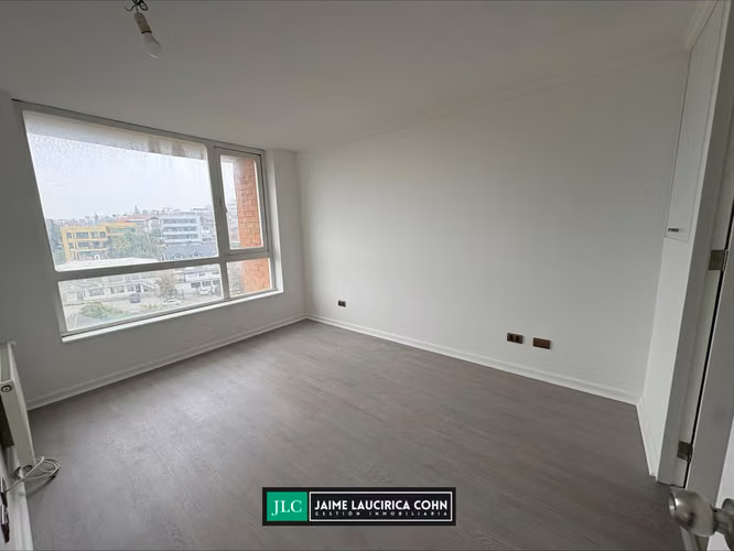 Cómodo departamento en venta Lomas de San Andrés - Imagen 12