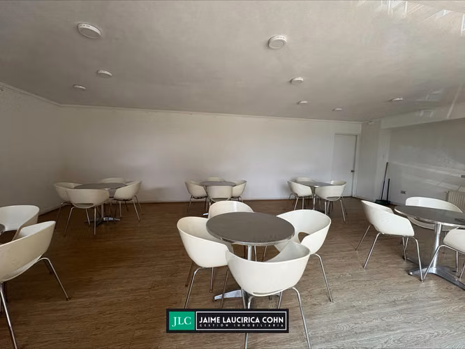Cómodo departamento en venta Lomas de San Andrés - Imagen 15
