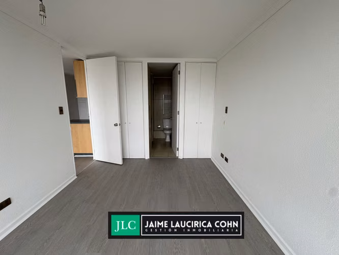 Cómodo departamento en venta Lomas de San Andrés - Imagen 8