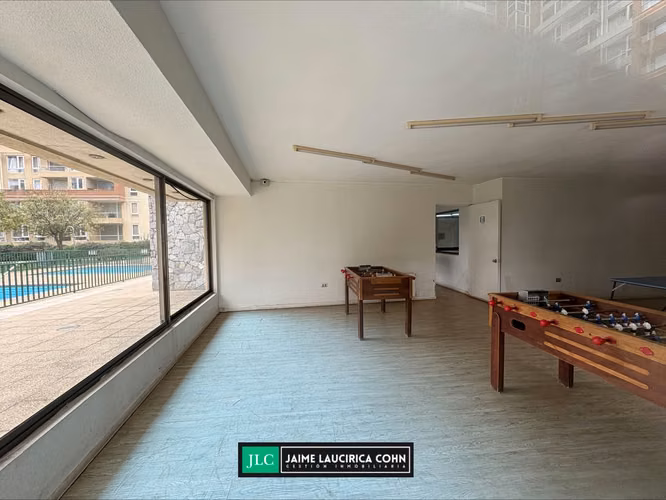 Cómodo departamento en venta Lomas de San Andrés - Imagen 17