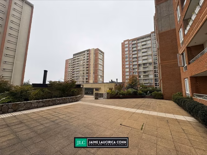 Cómodo departamento en venta Lomas de San Andrés - Imagen 14