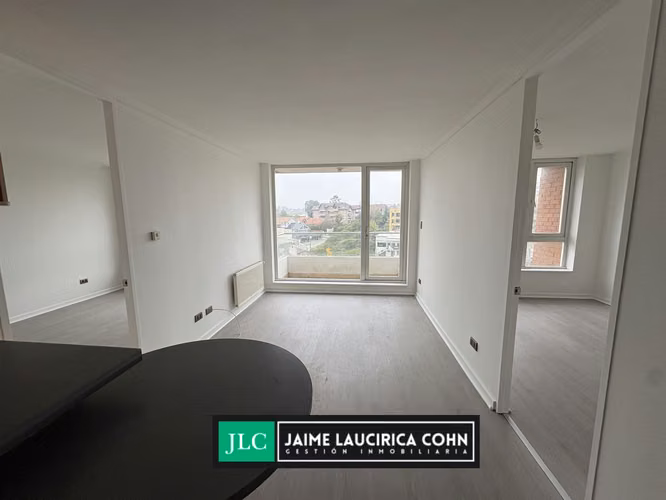 Cómodo departamento en venta Lomas de San Andrés - Imagen 2
