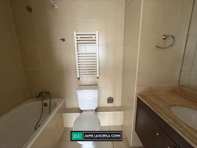 Cómodo departamento en venta Lomas de San Andrés - Imagen 13