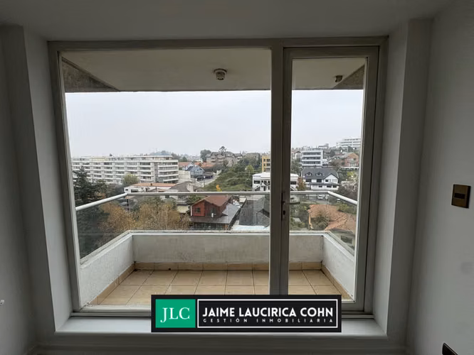 Cómodo departamento en venta Lomas de San Andrés - Imagen 5