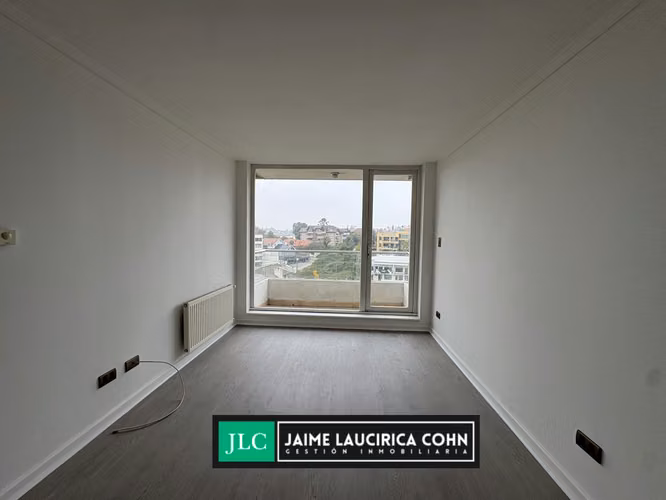 Cómodo departamento en venta Lomas de San Andrés - Imagen 4