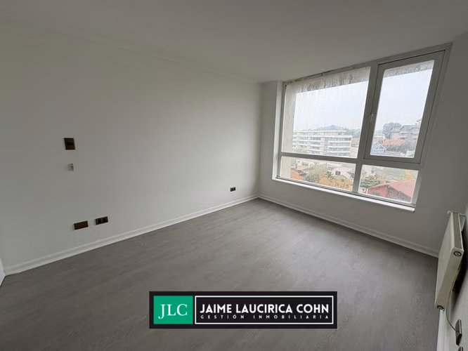 Cómodo departamento en venta Lomas de San Andrés - Imagen 7