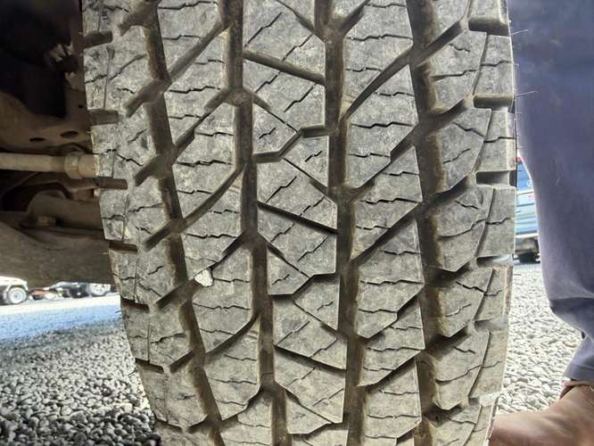 MERCEDES-BENZ SPRINTER 517 CDI 19+1 2024