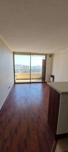 Departamento METRO TOESCA - Imagen 2