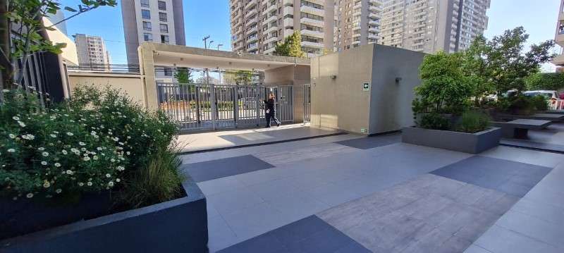 Departamento JUMBO EL LLANO - Imagen 10