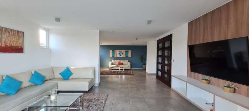 Departamento JUMBO EL LLANO - Imagen 9