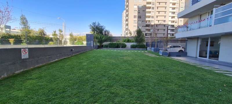 Departamento JUMBO EL LLANO - Imagen 12