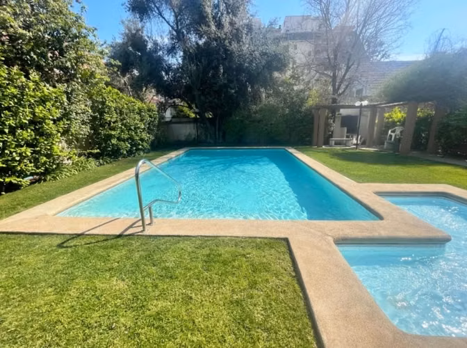 Departamento PROVIDENCIA - Imagen 13