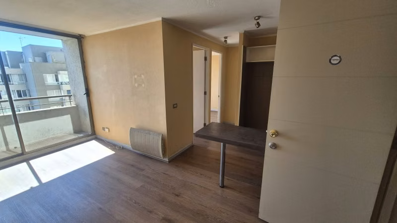 Departamento AV. INDEPENDENCIA / CALLE FRANCIA - Imagen 6