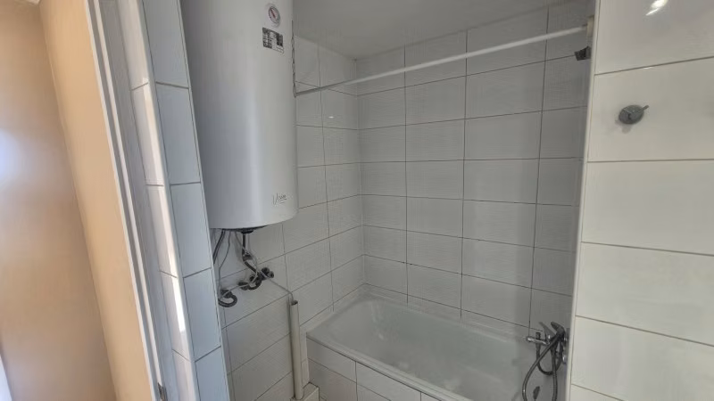 Departamento AV. INDEPENDENCIA / CALLE FRANCIA - Imagen 17