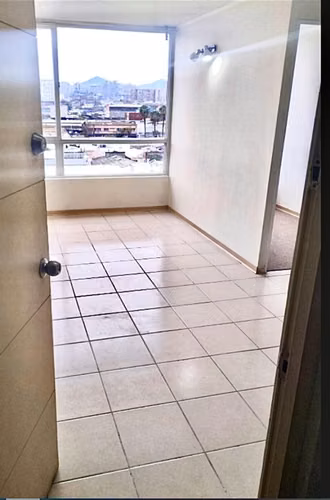 Departamento DEPTOS 1D 1B CON ESTACIONAMIENTO Y BODEGA | DESDE 1.340 UF