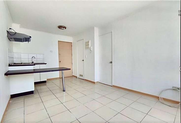 Departamento DEPTO 1D + ESTAC. + BODEGA | BAJÓ A 1.190 UF | SANTIAGO CENT - Imagen 8
