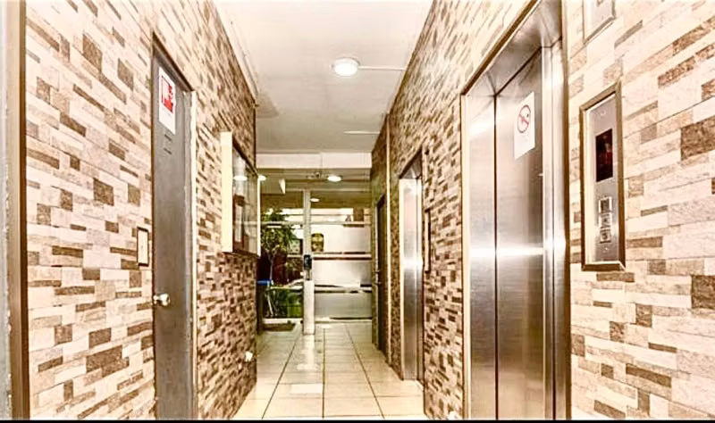 Departamento DEPTOS 1D 1B CON ESTACIONAMIENTO Y BODEGA | DESDE 1.340 UF