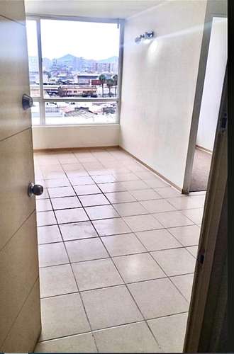 Departamento DEPTO 1D + ESTAC. + BODEGA | BAJÓ A 1.190 UF | SANTIAGO CENT - Imagen 3