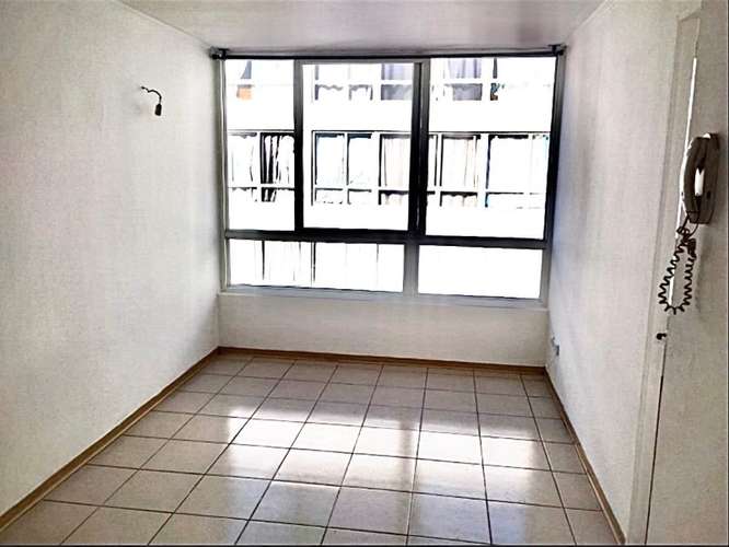 Departamento DEPTO 1D + ESTAC. + BODEGA | BAJÓ A 1.190 UF | SANTIAGO CENT - Imagen 6