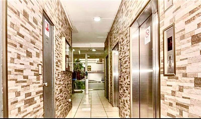 Departamento DEPTO 1D + ESTAC. + BODEGA | BAJÓ A 1.190 UF | SANTIAGO CENT - Imagen 14