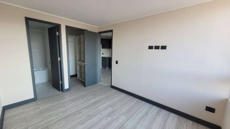 Departamento ZAÑARTU 2075 - Imagen 11