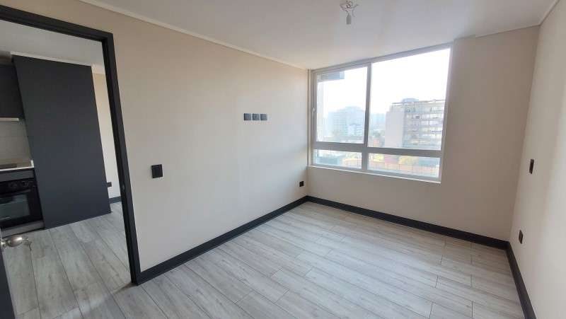 Departamento ZAÑARTU 2075 - Imagen 17
