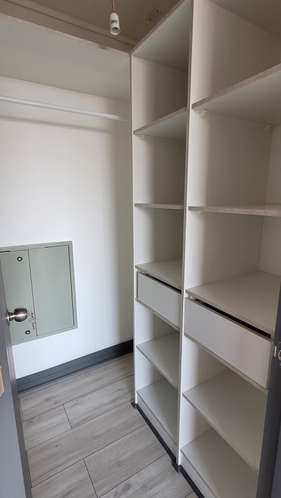 Departamento ZAÑARTU 2075 - Imagen 12