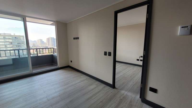 Departamento ZAÑARTU 2075 - Imagen 3
