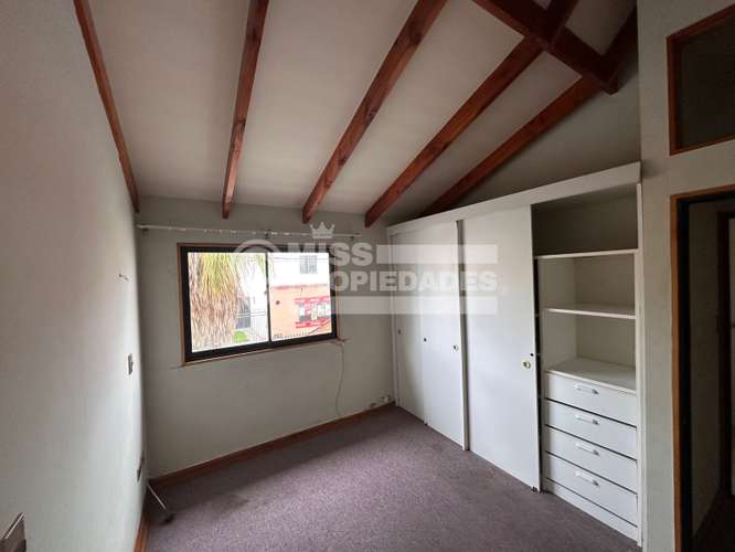 VENDE CASA - Lautaro, La Serena - Imagen 14