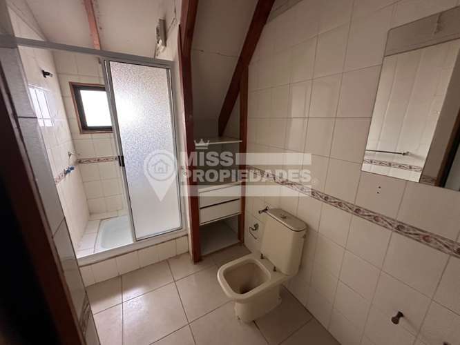 VENDE CASA - Lautaro, La Serena - Imagen 11