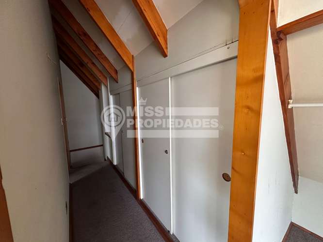 VENDE CASA - Lautaro, La Serena - Imagen 19
