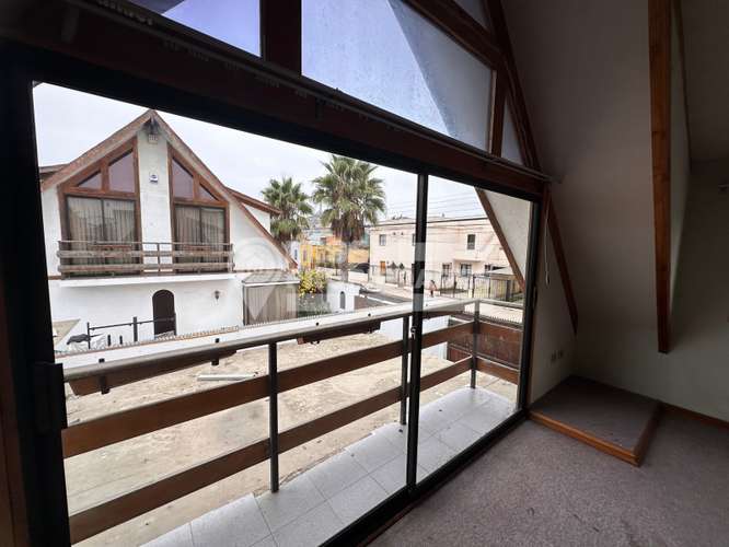 VENDE CASA - Lautaro, La Serena - Imagen 17