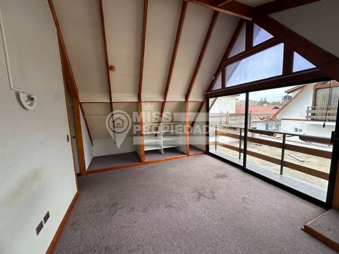 VENDE CASA - Lautaro, La Serena - Imagen 16