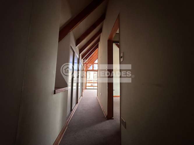VENDE CASA - Lautaro, La Serena - Imagen 9