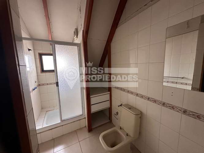 VENDE CASA - Lautaro, La Serena - Imagen 10