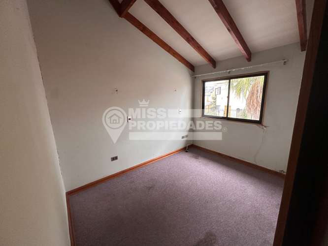 VENDE CASA - Lautaro, La Serena - Imagen 13