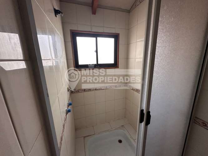 VENDE CASA - Lautaro, La Serena - Imagen 12