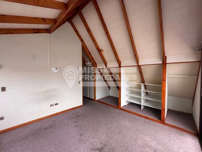 VENDE CASA - Lautaro, La Serena - Imagen 20