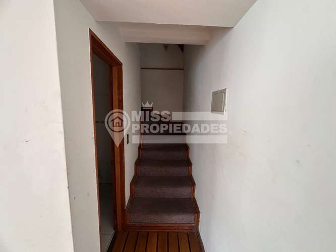 VENDE CASA - Lautaro, La Serena - Imagen 7