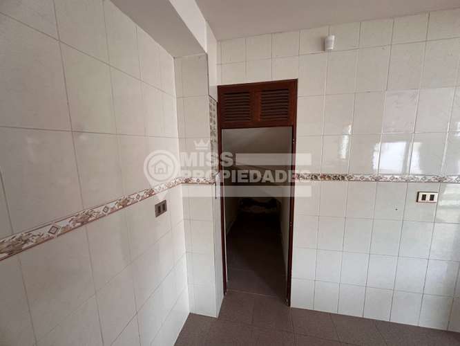 VENDE CASA - Lautaro, La Serena - Imagen 5