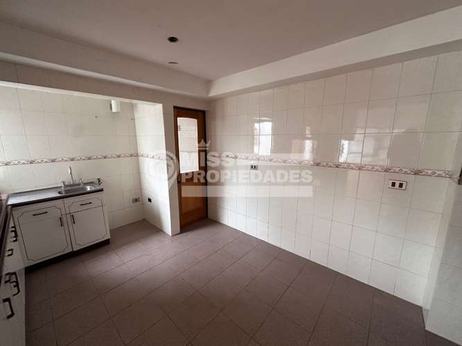 VENDE CASA - Lautaro, La Serena - Imagen 4