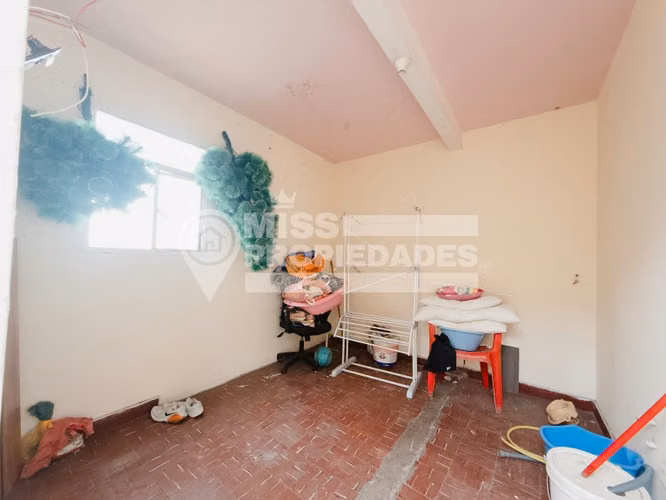 SE VENDE LOCAL COMERCIAL – CAPITÁN CARLOS CONDELL