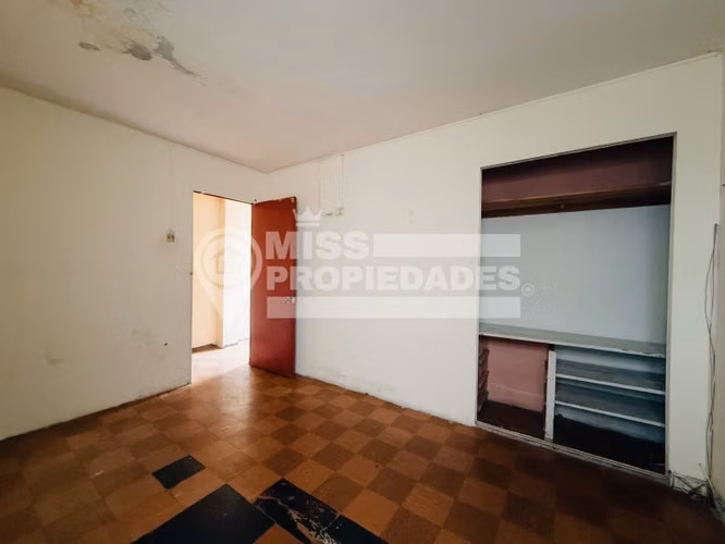 SE VENDE LOCAL COMERCIAL – CAPITÁN CARLOS CONDELL