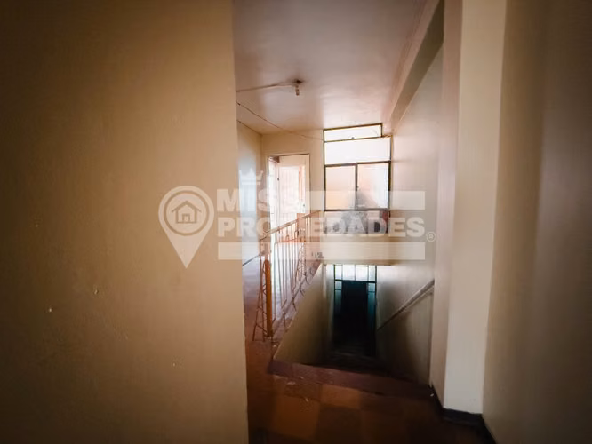 SE VENDE LOCAL COMERCIAL – CAPITÁN CARLOS CONDELL